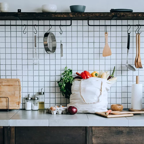 Πέντε συνήθειες που μπορείς να υιοθετήσεις για την προστασία του περιβάλλοντος