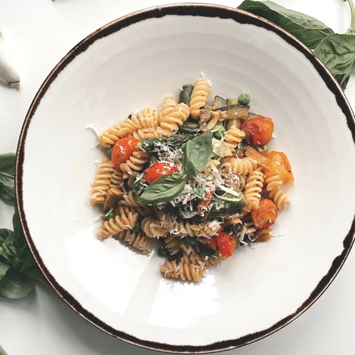 5 τρόφιμα που τρώμε με λάθος τρόπο και τι ακριβώς σημαίνει αυτό