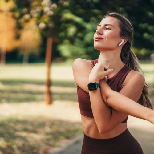 Αυτή η ιαπωνική μέθοδος σε βοηθά να νικήσεις το κοιλιακό λίπος και σχεδόν χωρίς κόπο