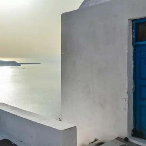 Το beach party του Μiss Βloom αποθεώνει το Ελληνικό Καλοκαίρι