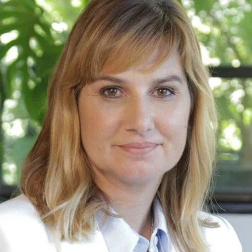 "Η κόλαση του παιδιού έλαβε τέλος όταν ζωγράφισε αυτόν που ασελγούσε πάνω του"