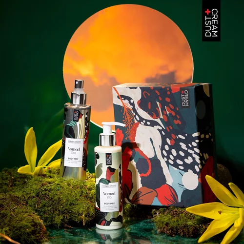 Εδώ θα βρεις τα πιο μοναδικά beauty δώρα για το Πάσχα