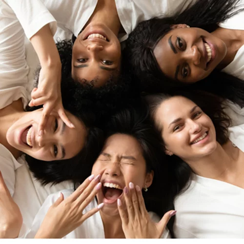 To μυστικό για μεγαλύτερη απόλαυση στη σεξουαλική σου ζωή