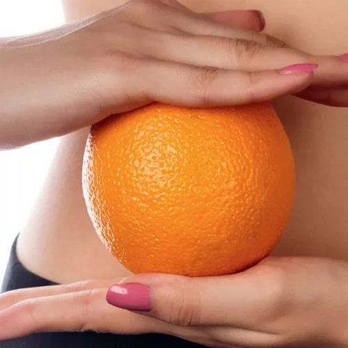 Πώς θα καταπολεμήσεις την κυτταρίτιδα; 11 διατροφικές συνήθειες που κάνουν θαύματα