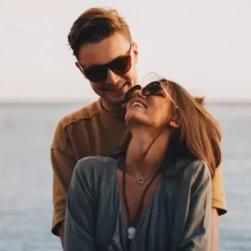 Καλοκαιρινοί έρωτες: Ποια ζώδια θα έχουν ένα έντονο καλοκαίρι;