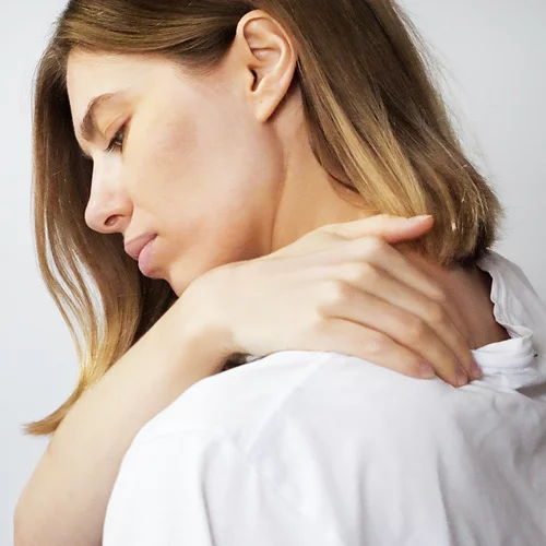 Τενοντίτιδα, ρήξη στροφικού πετάλου στον ώμο ή απλός πόνος;