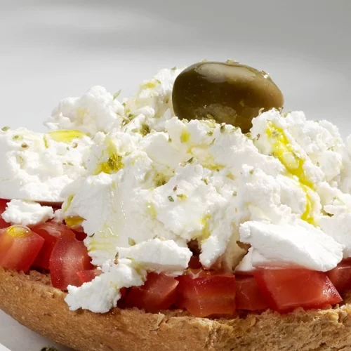 Ιδέες για ελαφριά βραδινά γεύματα: Τι τρώει συνήθως ένας διατροφολόγος;