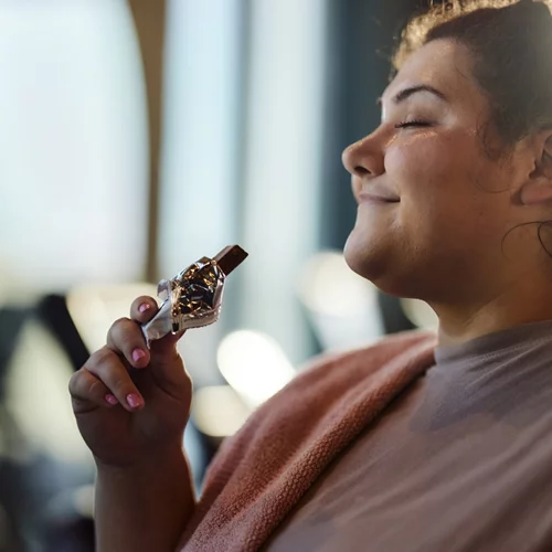 Τι είναι το μεταβολικό σύνδρομο; Μήπως κινδυνεύεις; Και πώς θα το αποφύγεις;