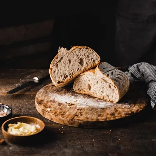Ψωμί: To χρειάζεσαι για την υγεία του εντέρου;