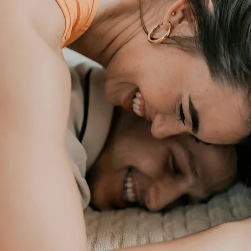 3 ξεκάθαρα σημάδια ότι η σχέση σου δεν σε κάνει πια ευτυχισμένη