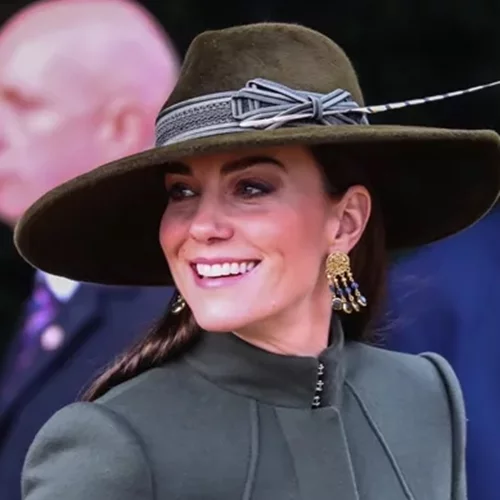 Kate Middleton: Τι φανερώνει ο αστρολογικός της χάρτης για την πορεία της υγείας της