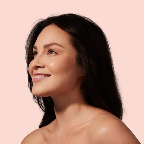 Antiaging trends: Μια νέα εποχή στην αντιγήρανση ανοίγεται μπροστά μας