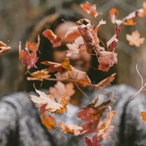 Οι αδικημένοι του ζωδιακού: Τα 4 ζώδια που πρέπει να προσέξουν πολύ τις κινήσεις και τις αποφάσεις τους αυτό το μήνα
