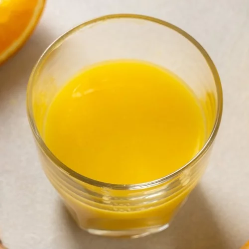 Σπιτική συνταγή ginger shot: Το αντιφλεγμονώδες "σφηνάκι" που ενισχύει το ανοσοποιητικό