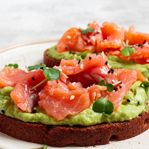 Λιγότερες θερμίδες ή χαμηλότερα λιπαρά; Τι είναι καλύτερο για να μειώσουμε τον κίνδυνο καρδιοπαθειών