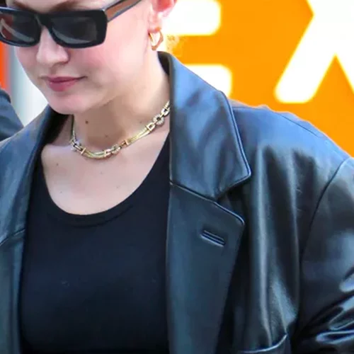 4 χειμωνιάτικα χτενίσματα που όμως βλέπουμε παντού στο Instagram από τώρα