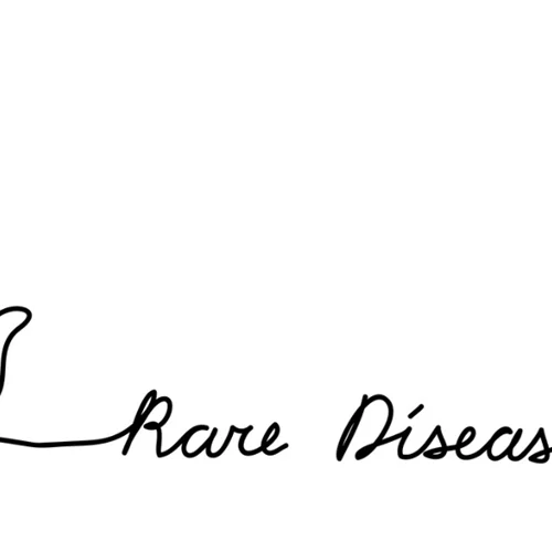 Επιτακτική ανάγκη ένα Εθνικό Σχέδιο Δράσης για τις Σπάνιες Παθήσεις
