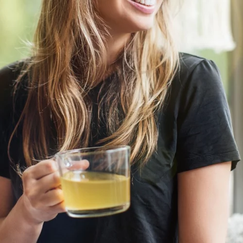 Τρία βότανα που βοηθούν στη φυσική αποτοξίνωση του οργανισμού