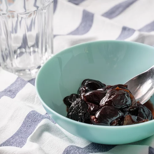 Ποιοι πρέπει να αποφεύγουν τα δαμάσκηνα;