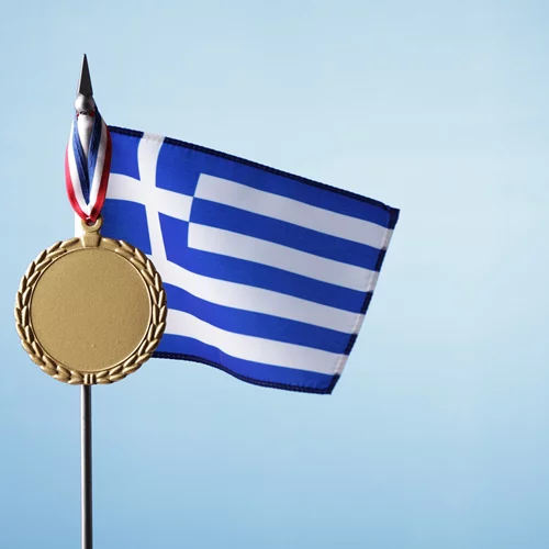 Ολυμπιακοί αγώνες 2024: Ποιοι Έλληνες αθλητές και ελληνίδες αθλήτριες πάνε στο Παρίσι;