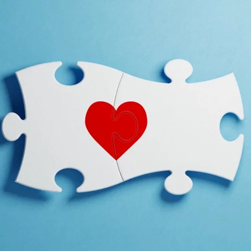 Καρδιαγγειακά νοσήματα: 6 βήματα για την προστασία μας