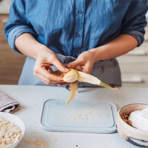 Εφτά συνδυασμοί τροφών που θα αυξήσουν τη θρεπτική αξία των γευμάτων σου