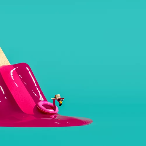 10 έξυπνοι τρόποι να παραμείνεις δροσερή χωρίς κλιματιστικό