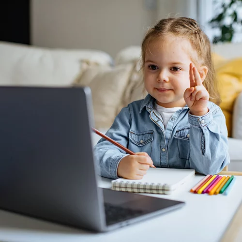 Πόσο να δώσεις το τάμπλετ ή το κινητό στο παιδί; Πότε είναι κατάχρηση;