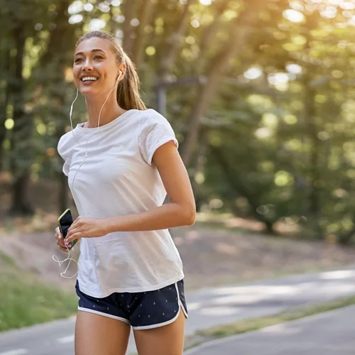 Micro workouts: Η απόλυτη λύση εάν δεν έχεις πολύ χρόνο - 10 λεπτά αρκούν!