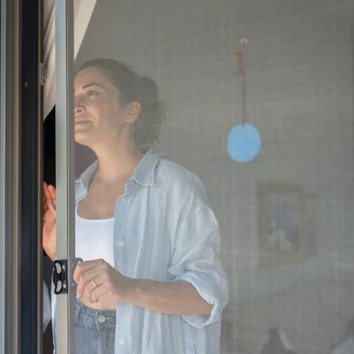 Σίτες σαν καινούριες: 3 απλά βήματα για τέλειο καθάρισμα