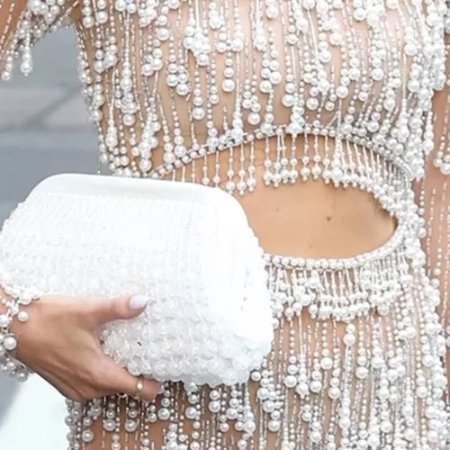 Αυτά είναι τα 5 χρώματα νυχιών που δείχνουν πάντα classy