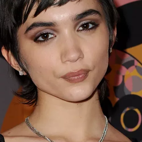 Banana Liner: Το πιο εύκολο στιλ eyeliner θα γίνει το αγαπημένο σου