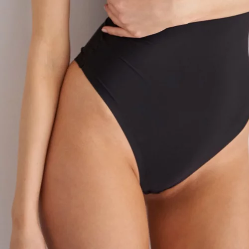 Μικροβίωμα του κόλπου: Πώς θα διατηρήσεις την ευαίσθητη ισορροπία;