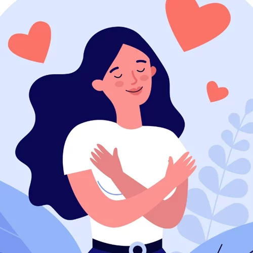 Τέσσερα εναλλακτικά μυστικά για λιγότερο άγχος