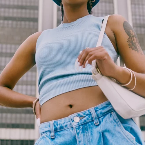 Πλάνο διατροφής με ελάχιστους υδατάνθρακες για 14 ημέρες