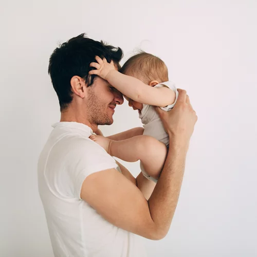 ΙΑΣΩ Γενική Κλινική: Πάρε μέρος στον διαγωνισμό!