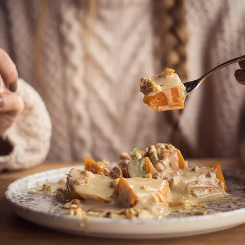 Χοληστερίνη: Να νηστέψεις ή όχι πριν την εξέταση; Επηρεάζει το αποτέλεσμα;