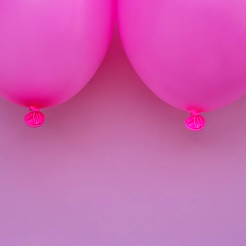 Ανεξηγήτη φαγούρα στο στήθος | 5 αιτίες που την προκαλούν