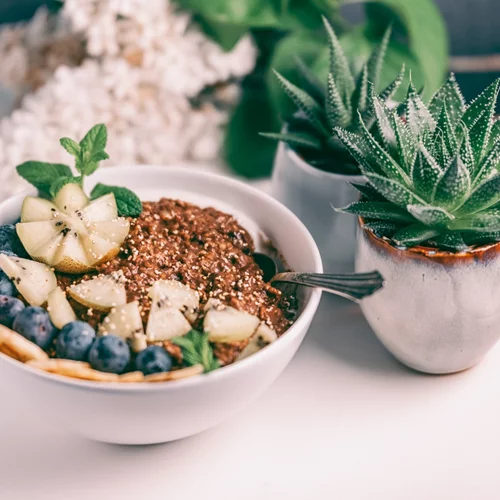 Λιναρόσποροι vs. Σπόροι Τσία: Ποιοι είναι καλύτεροι;