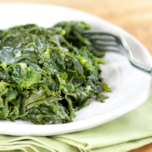 Βλίτα: Οι παρενέργειες που δεν ξέρεις - Το επικίνδυνο συστατικό τους και ποιους επηρεάζει