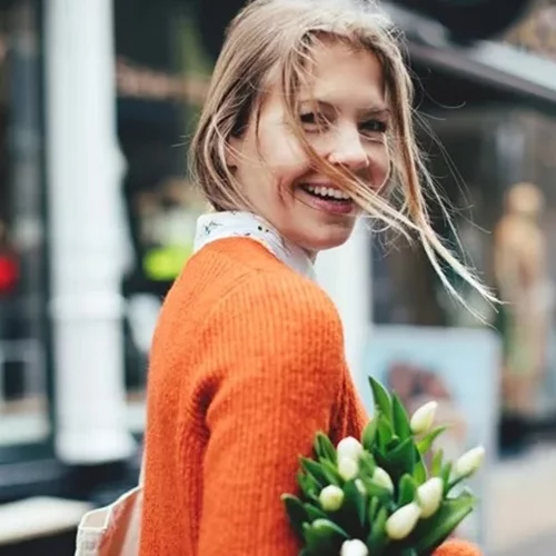 Τα ζώδια σήμερα 20/02: Ημερήσιες προβλέψεις για κάθε ζώδιο