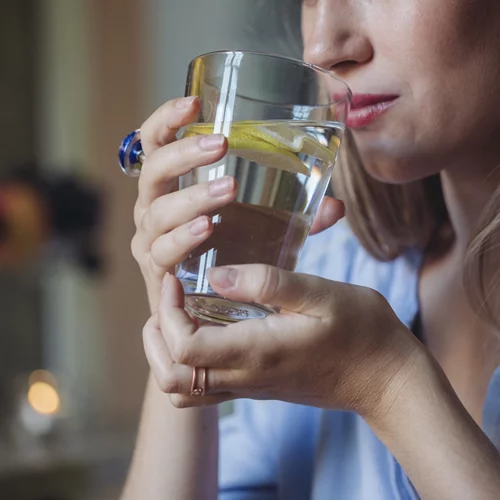Οι καλύτεροι τρόποι για να χάσεις βάρος σύμφωνα με την επιστήμη