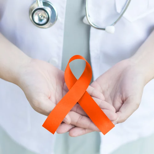 Παγκόσμια Ημέρα Πολλαπλής Σκλήρυνσης: Ενημερωτική εκδήλωση από τον Όμιλο Ευρωκλινικής και την Πανελλήνια Ομοσπονδία Ατόμων με ΣκΠ