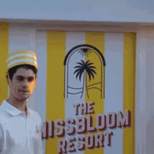 The MissBloom Resort: Το απόλυτο καλοκαιρινό party επέστρεψε για τρίτη συνεχή χρονιά