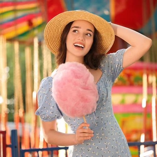 Τι μειώνεται στο σώμα μας όταν σταματάμε τη ζάχαρη;