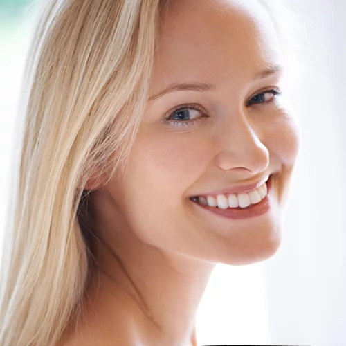 3 απλές συνήθειες που βοηθούν τις Σκανδιναβές να έχουν λαμπερή επιδερμίδα "σαν μωρού"