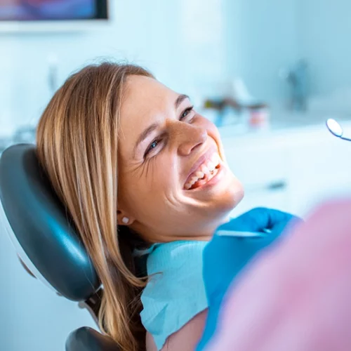 Το ήξερες; Ο καρκίνος του στόματος είναι από τους πιο συχνούς και μπορεί να προληφθεί