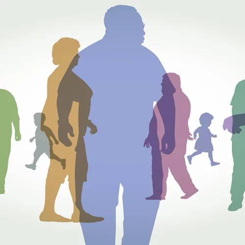 Παγκόσμια Ημέρα Παχυσαρκίας | Νέοι ορίζοντες στη φαρμακευτική θεραπεία της Παχυσαρκίας