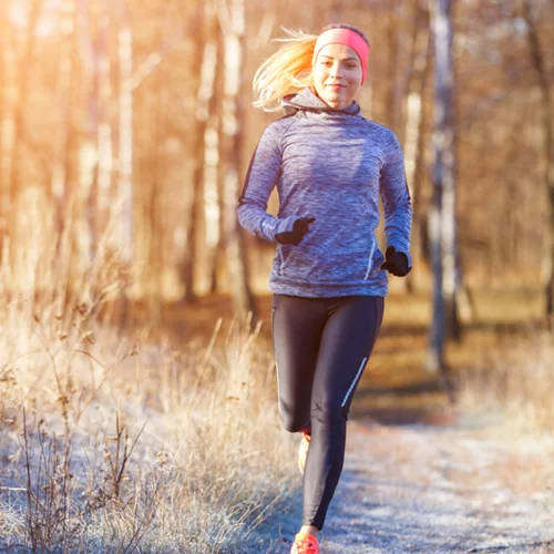 Πώς κατάφερα να ενισχύσω το ανοσοποιητικό μου αυτόν τον χειμώνα | Το "τρίπτυχο" (των βιταμινών) της επιτυχίας