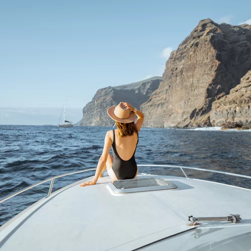 Ναυτία, πονοκέφαλος, κόπωση: Ποιες τροφές θα σε βοηθήσουν και ποιες να αποφύγεις;